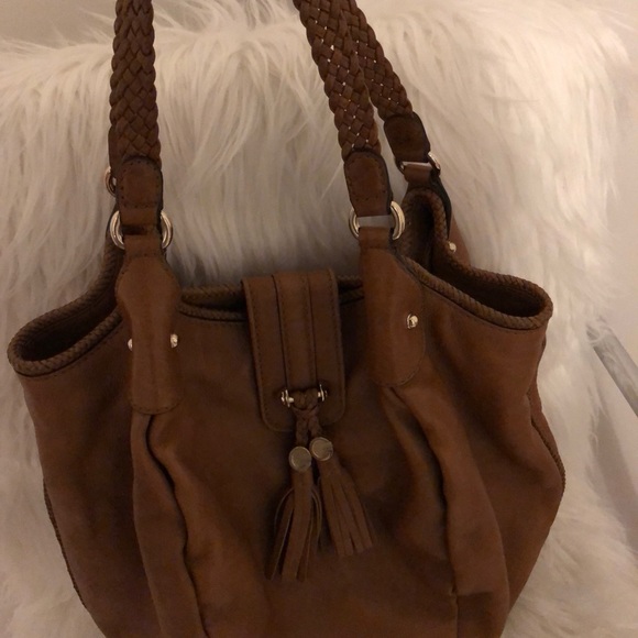 Gucci handbag great Spring and summer bag! - Picture 2 of 8